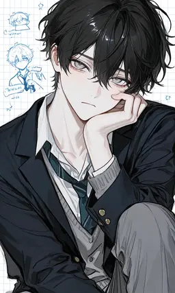Profile image of 翼