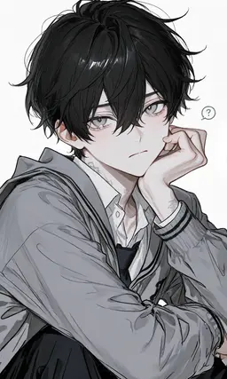 Profile image of 翼