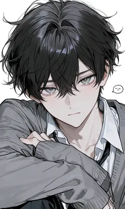 Profile image of 翼