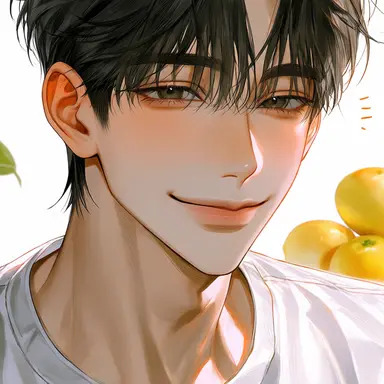 Profile image of パク・ミンヒョン