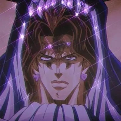 Vanilla_ice_ice_baby의 ヴァニラ・アイス