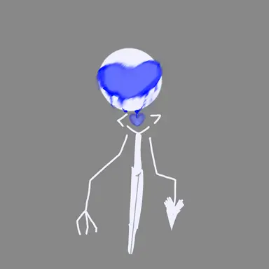 Profile image of はるるん