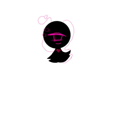 Profile image of ぴるるん