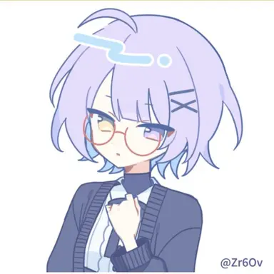 Profile image of よーかん