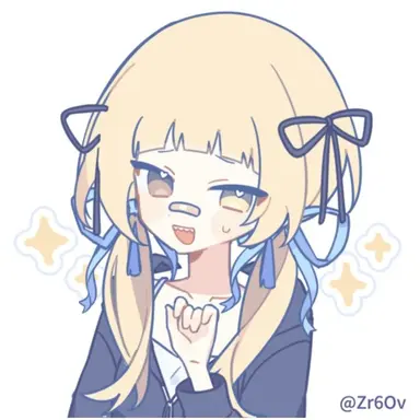 Profile image of ぷりん