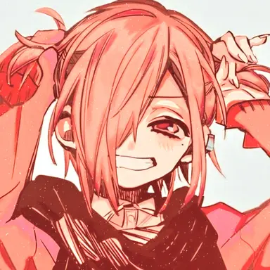 Profile image of 三葉惣助