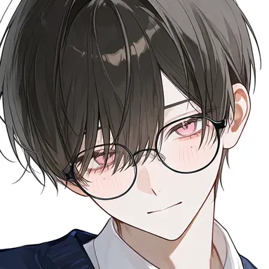 Profile image of 아마야 치사토
