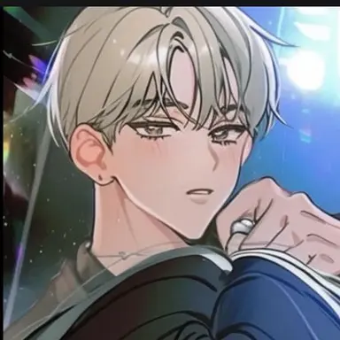 Profile image of 蓮