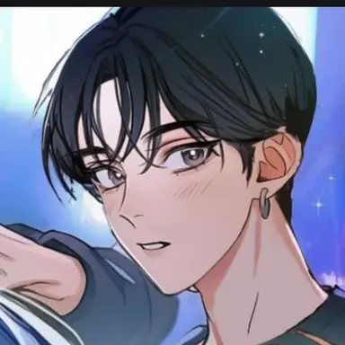 Profile image of 璃央