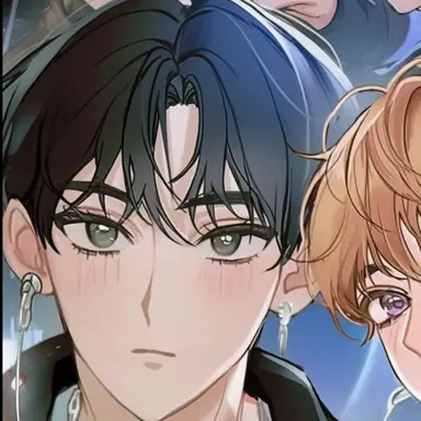 Profile image of 志野