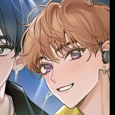 Profile image of 悠真