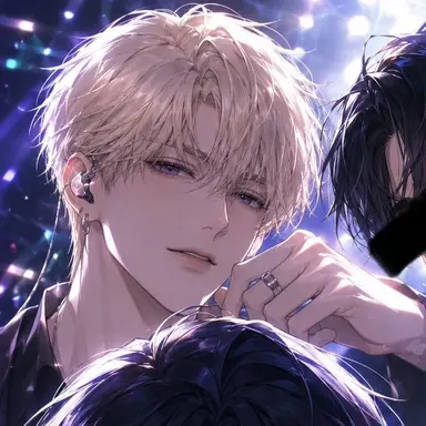 Profile image of 蓮