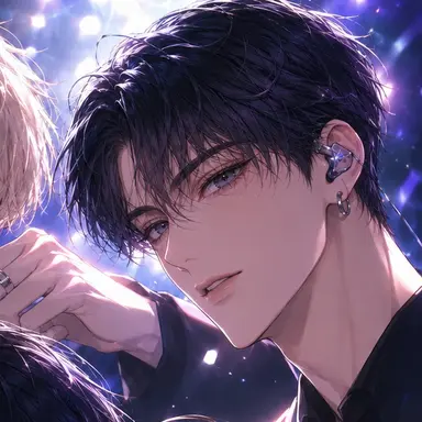 Profile image of 璃央