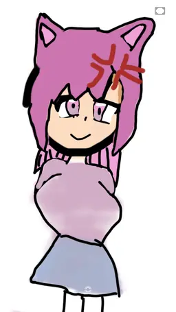Profile image of 頼中由美
