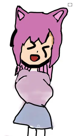 Profile image of 頼中由美