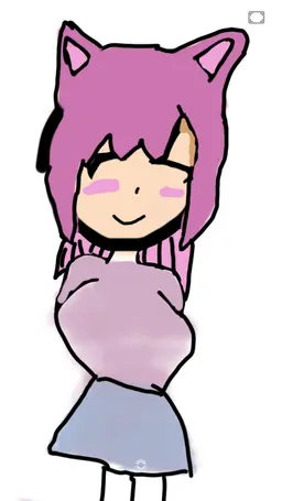 Profile image of 頼中由美