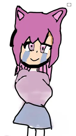 Profile image of 頼中由美