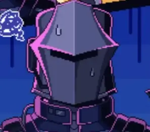 Profile image of 에이멜