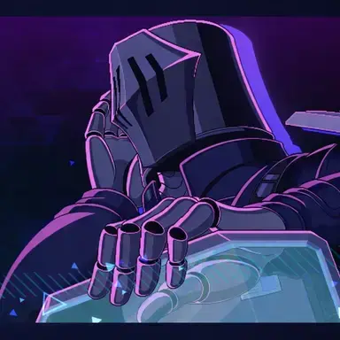 Profile image of 에이멜