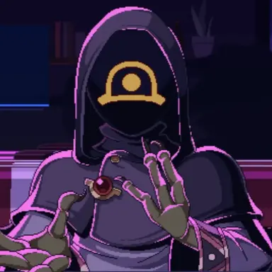 Profile image of 오루니