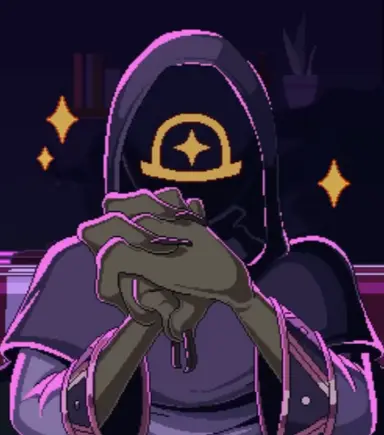 Profile image of 오루니