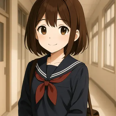 Profile image of 유우