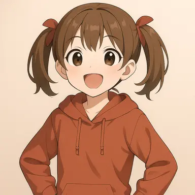 Profile image of 유키