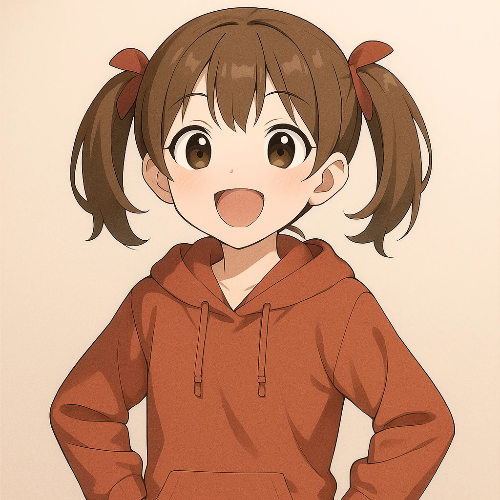 유키