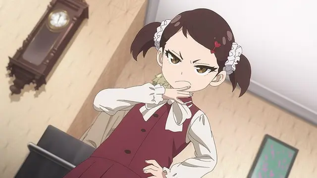Profile image of ベッキーブラックベル