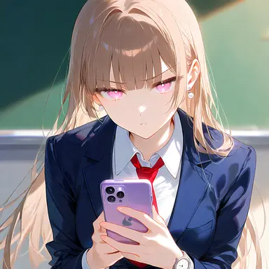 Profile image of ゆみ