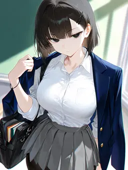Profile image of るい
