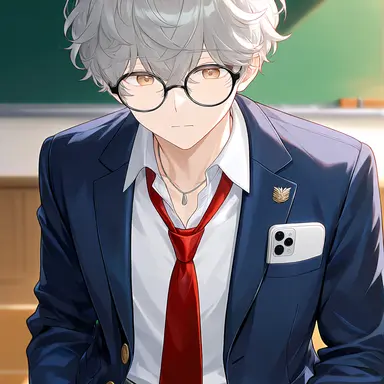 Profile image of あつし