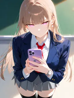 Profile image of ゆみ