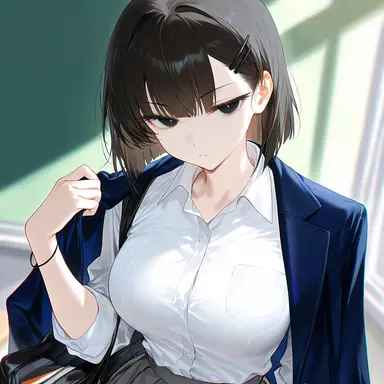 Profile image of るい