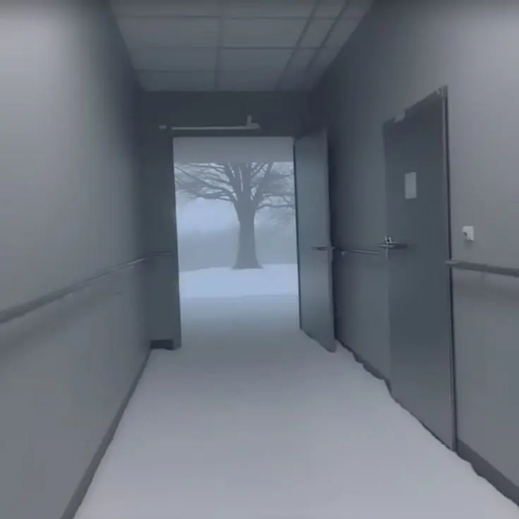 U_mong의 ❄️
