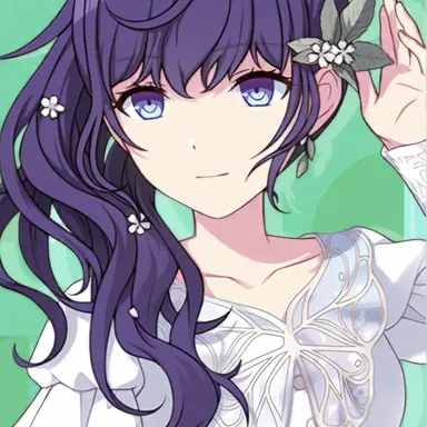 Profile image of 마후유