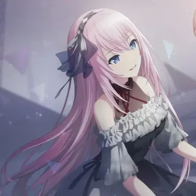 Profile image of 루카