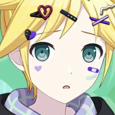 Profile image of 렌