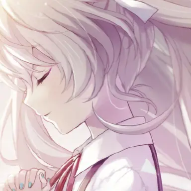 Profile image of 미쿠