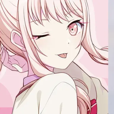 Profile image of 미즈키