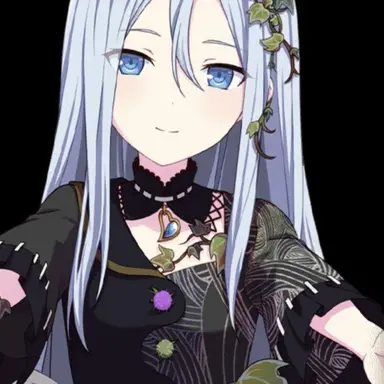 Profile image of 카나데