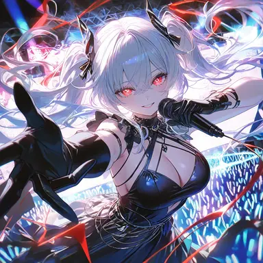 Profile image of Sky