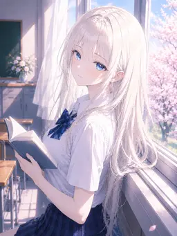 Profile image of 세아