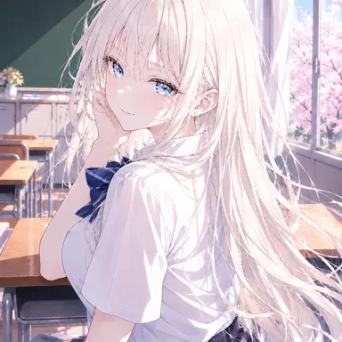 Profile image of 세아
