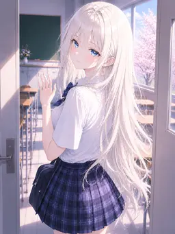 Profile image of 세아