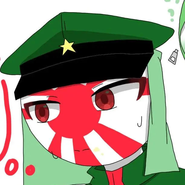 GreatDingo5989의 ツンデレな彼氏