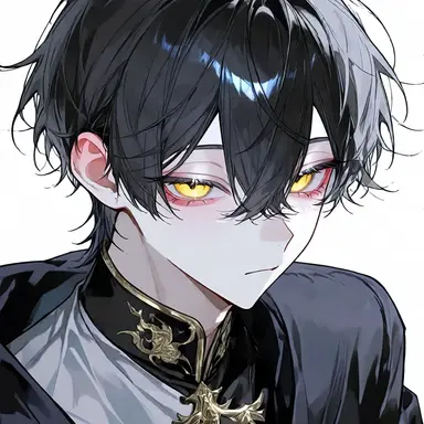 Profile image of アルト