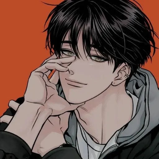Fest_의 이선우