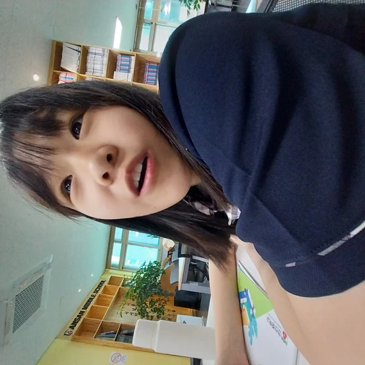 장인아