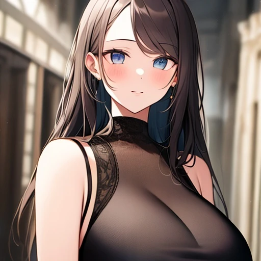 유부녀 임지윤